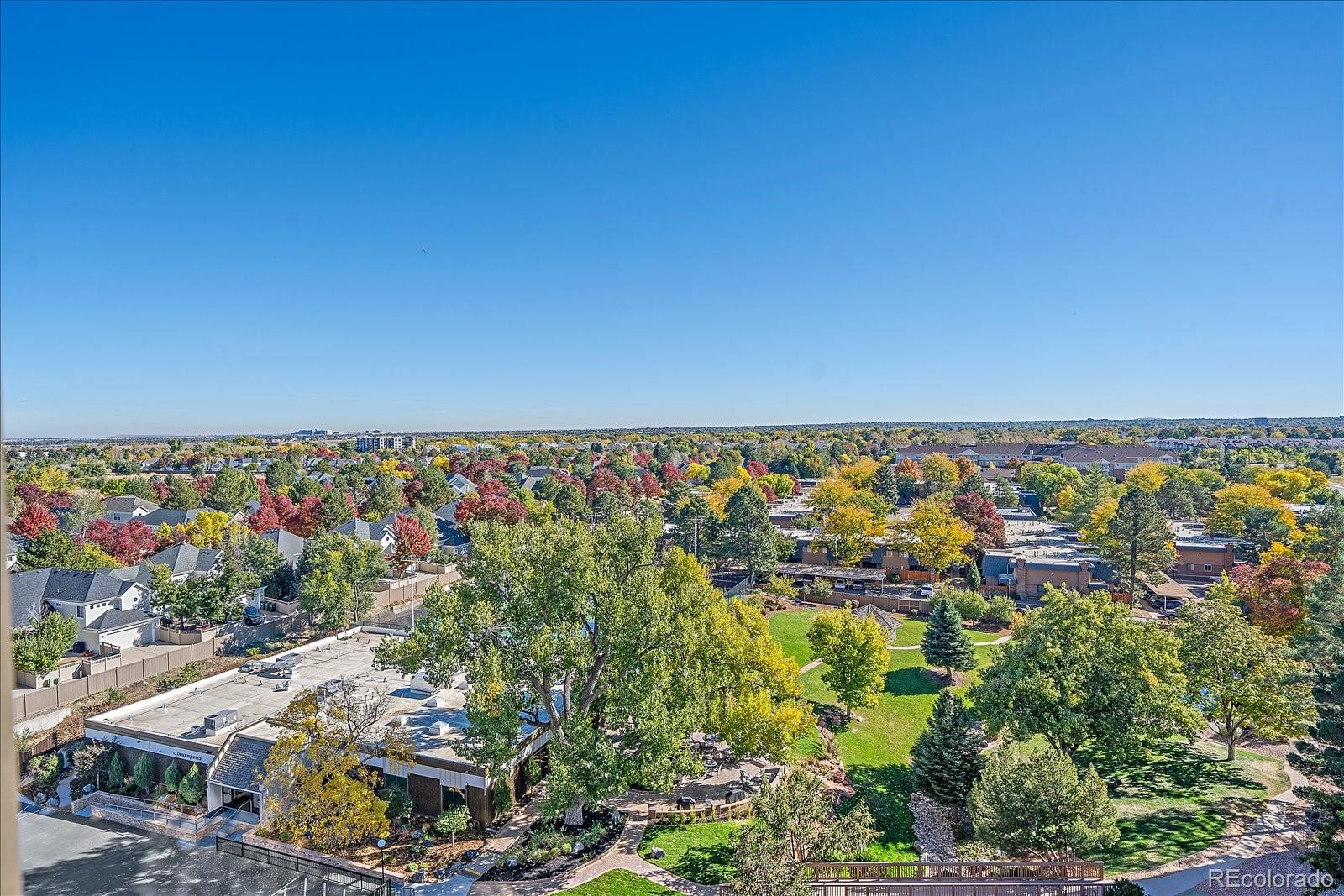 MLS Image #23 for 7865 e mississippi avenue 1006,denver, Colorado