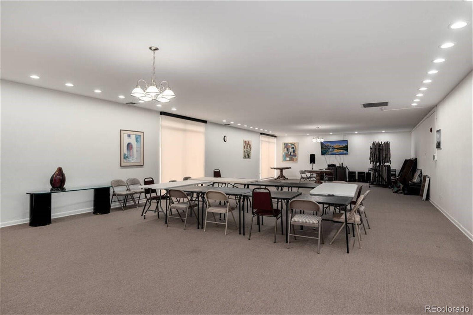 MLS Image #24 for 7865 e mississippi avenue 1006,denver, Colorado