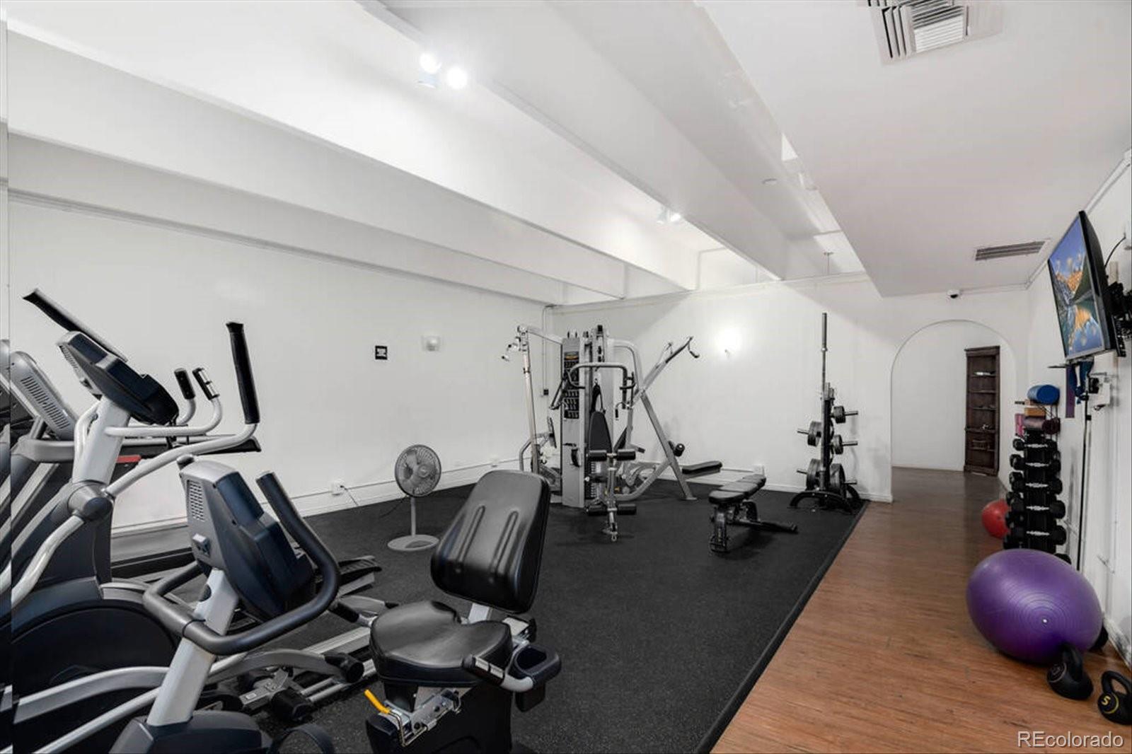 MLS Image #25 for 7865 e mississippi avenue 1006,denver, Colorado