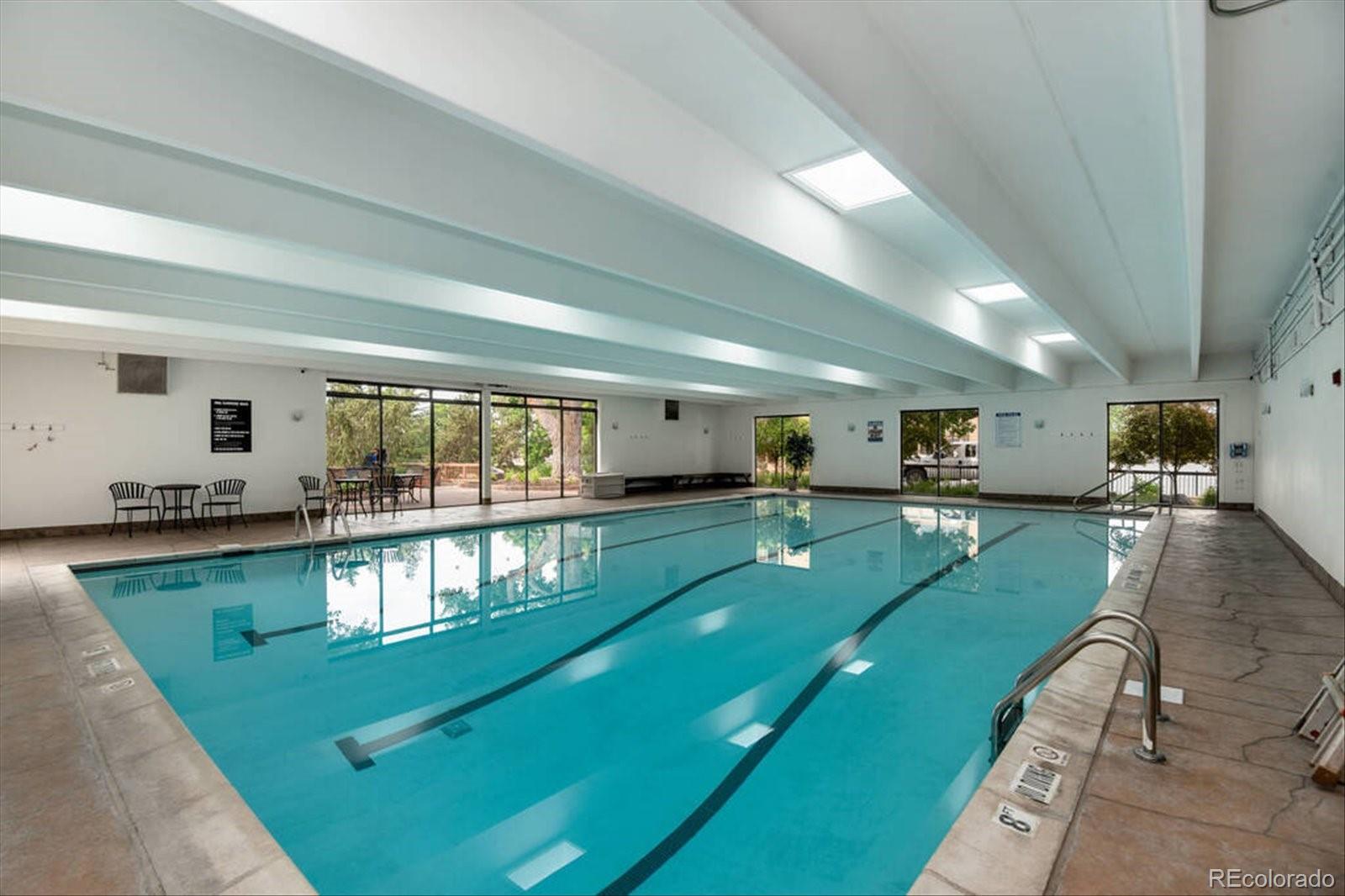 MLS Image #26 for 7865 e mississippi avenue 1006,denver, Colorado