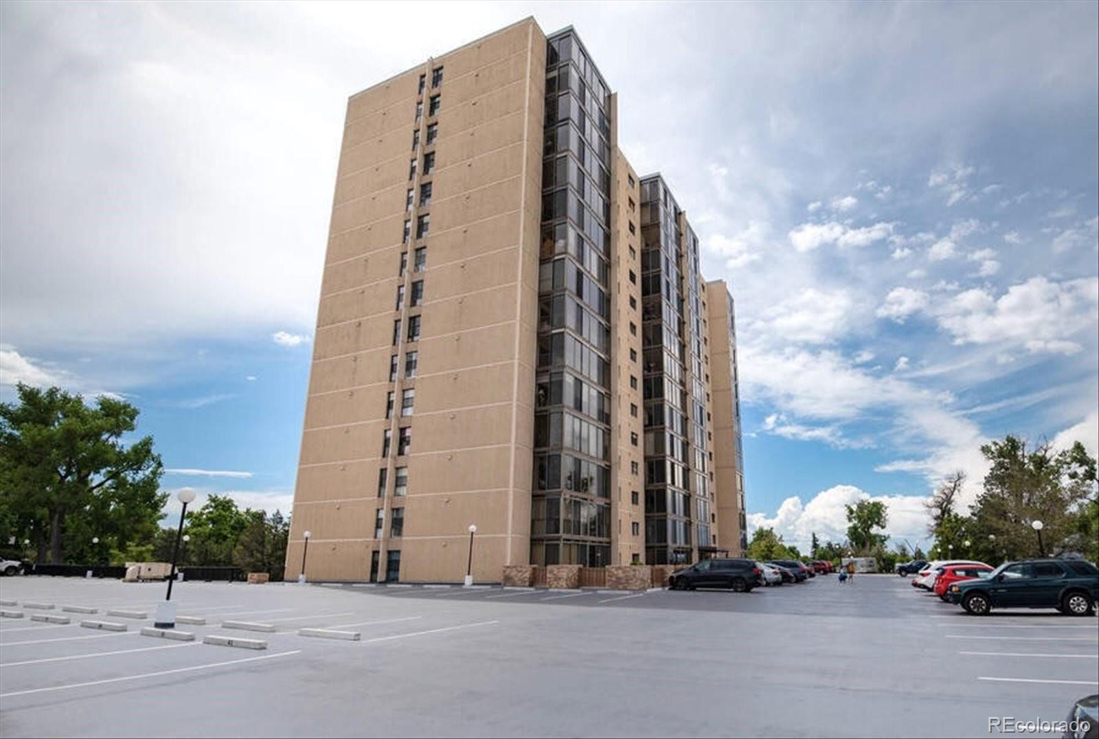 MLS Image #27 for 7865 e mississippi avenue 1006,denver, Colorado