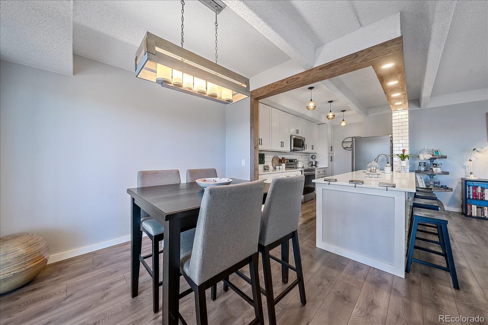 MLS Image #5 for 7865 e mississippi avenue 1006,denver, Colorado