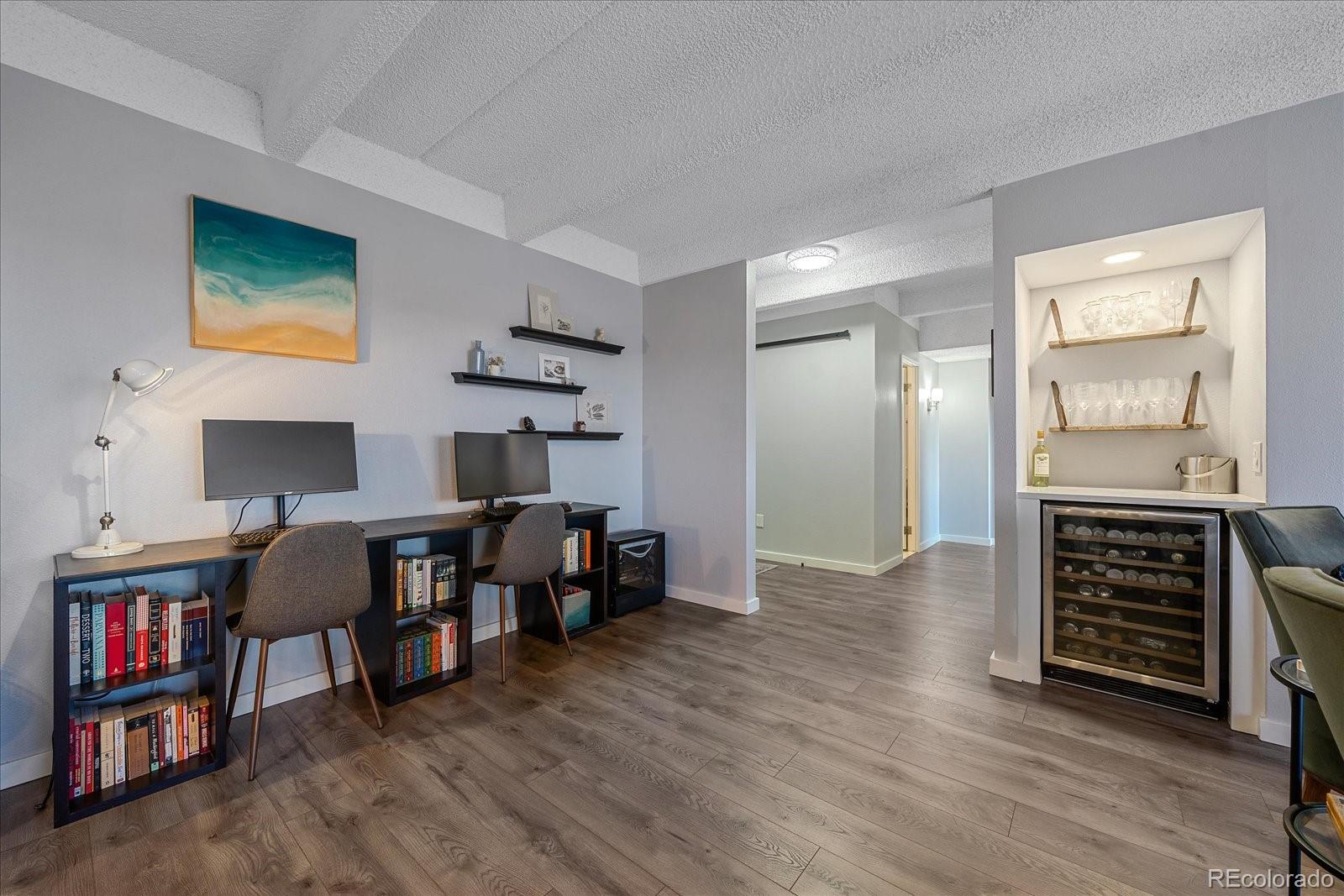 MLS Image #7 for 7865 e mississippi avenue 1006,denver, Colorado