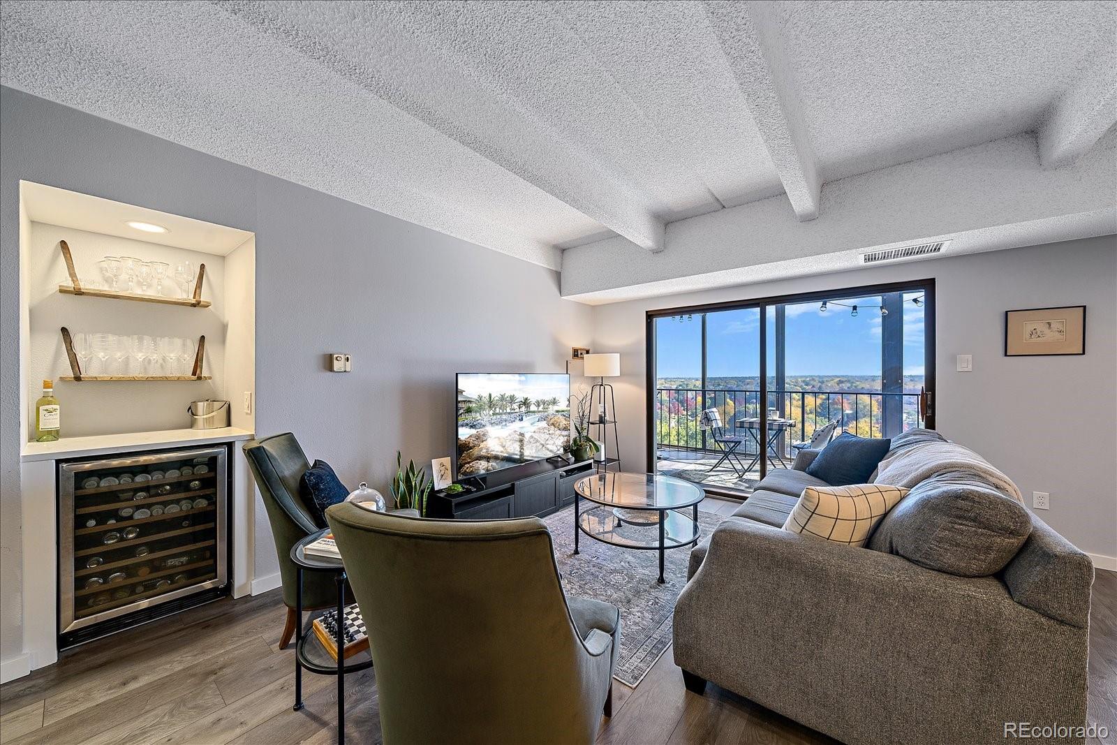 MLS Image #8 for 7865 e mississippi avenue 1006,denver, Colorado