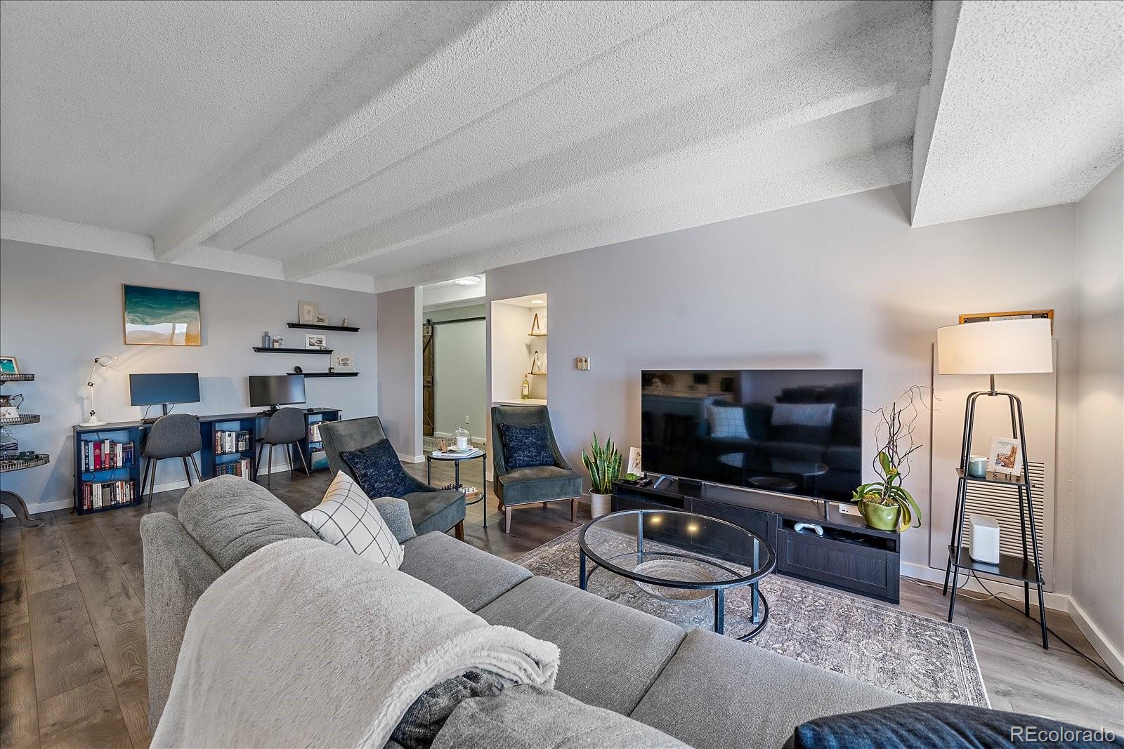 MLS Image #9 for 7865 e mississippi avenue 1006,denver, Colorado