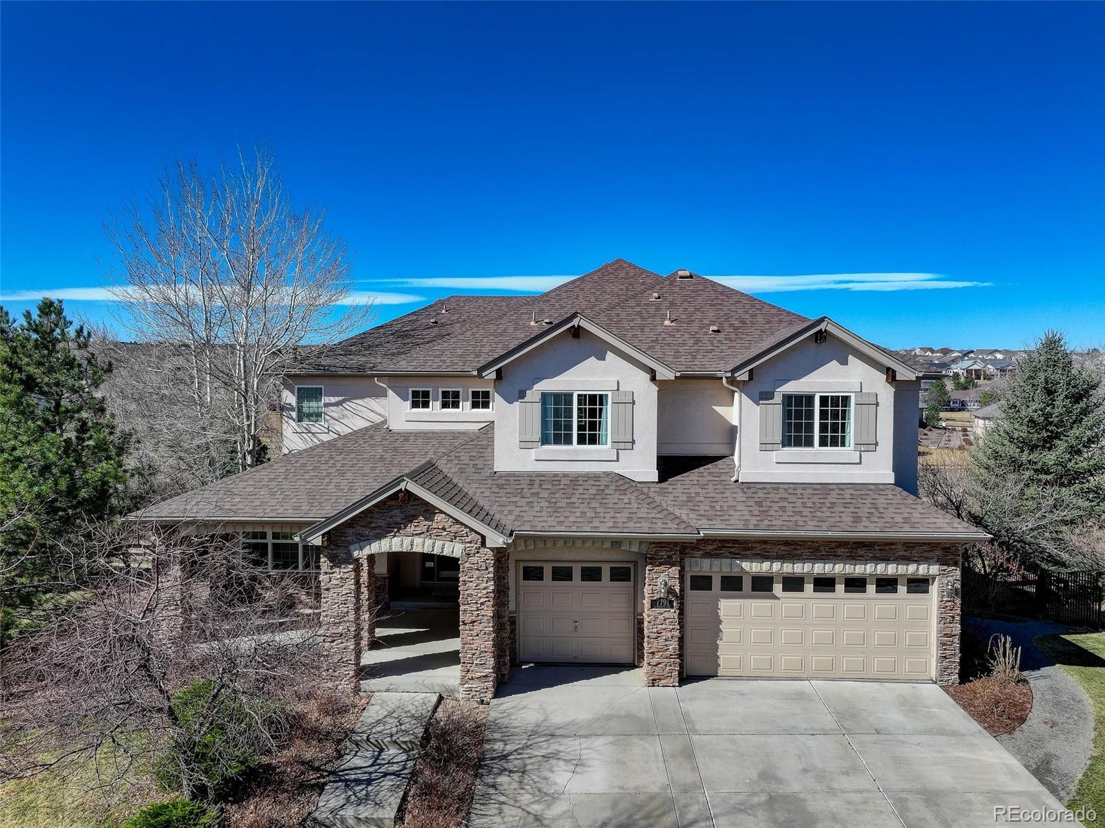 MLS Image #0 for 7791 s coolidge way,aurora, Colorado
