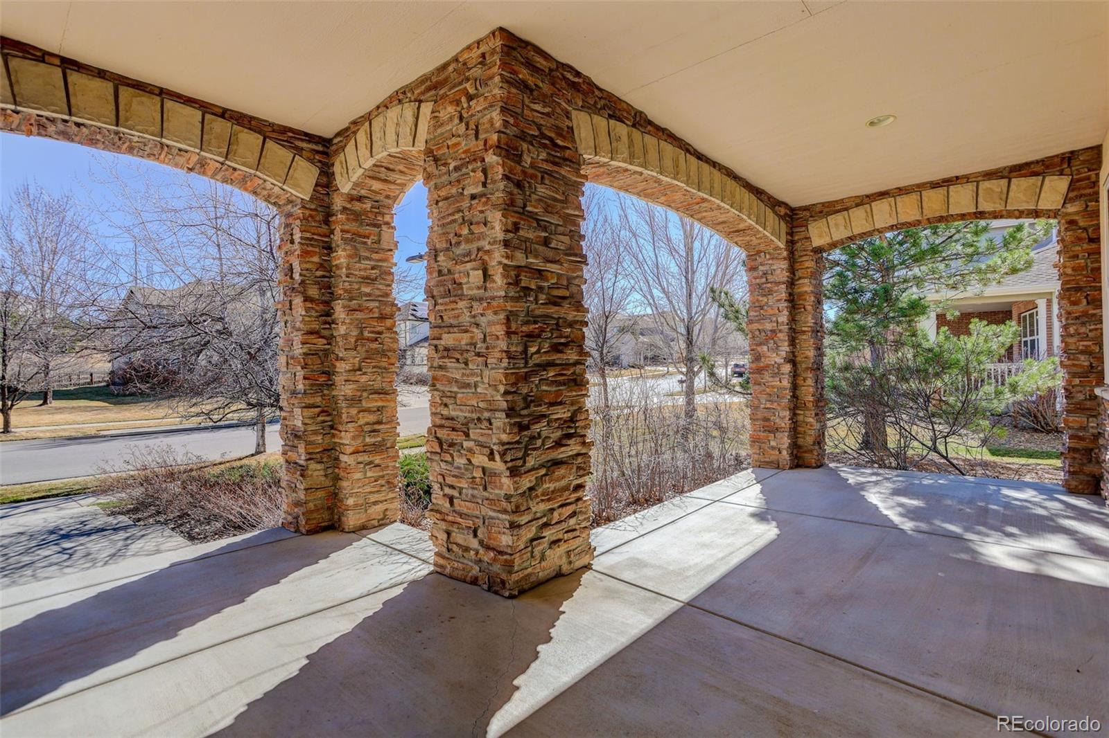 MLS Image #1 for 7791 s coolidge way,aurora, Colorado