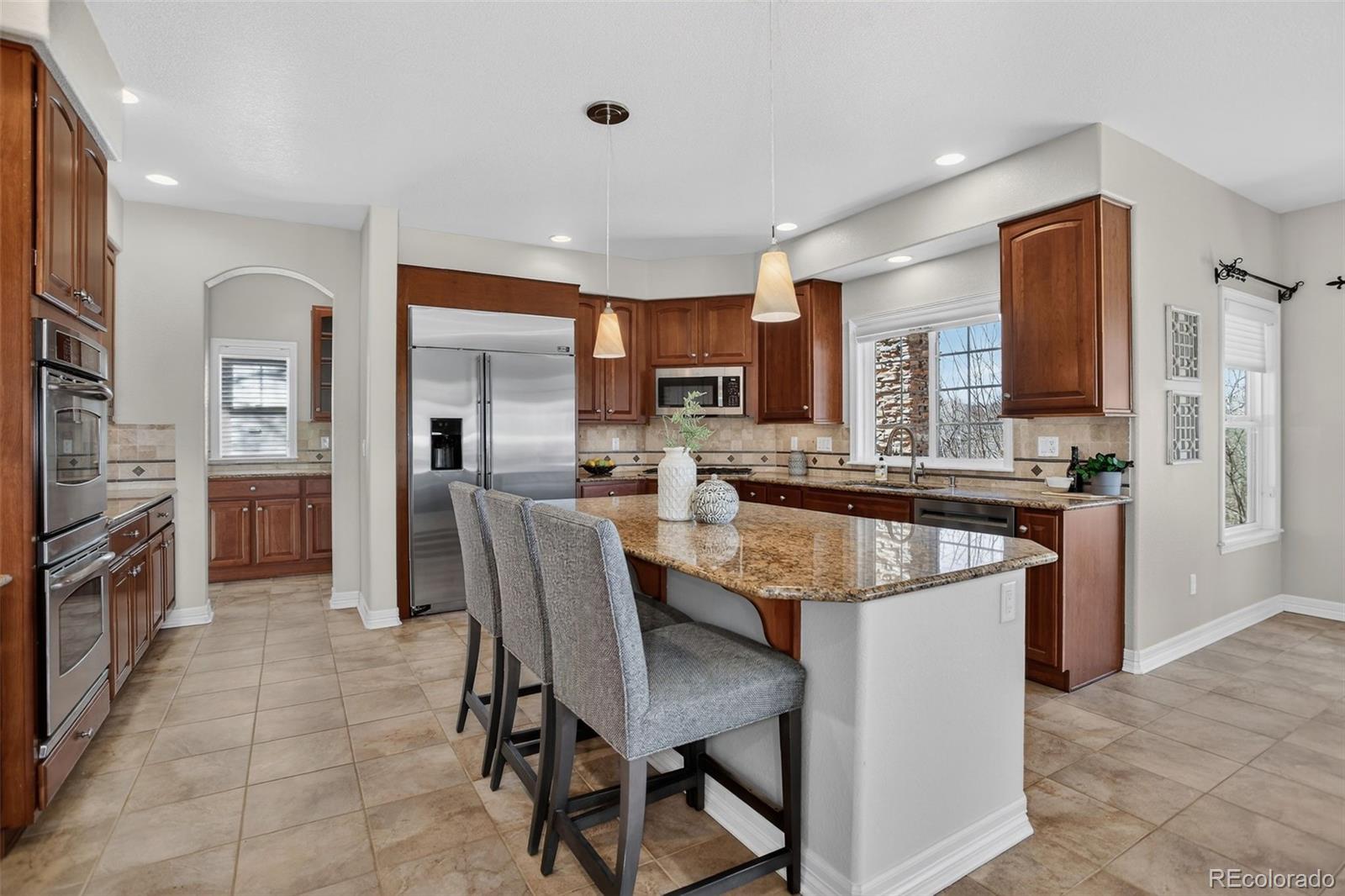 MLS Image #10 for 7791 s coolidge way,aurora, Colorado