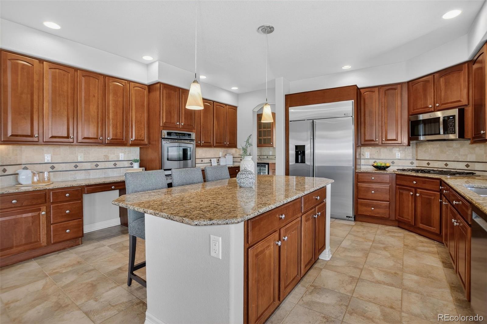 MLS Image #11 for 7791 s coolidge way,aurora, Colorado