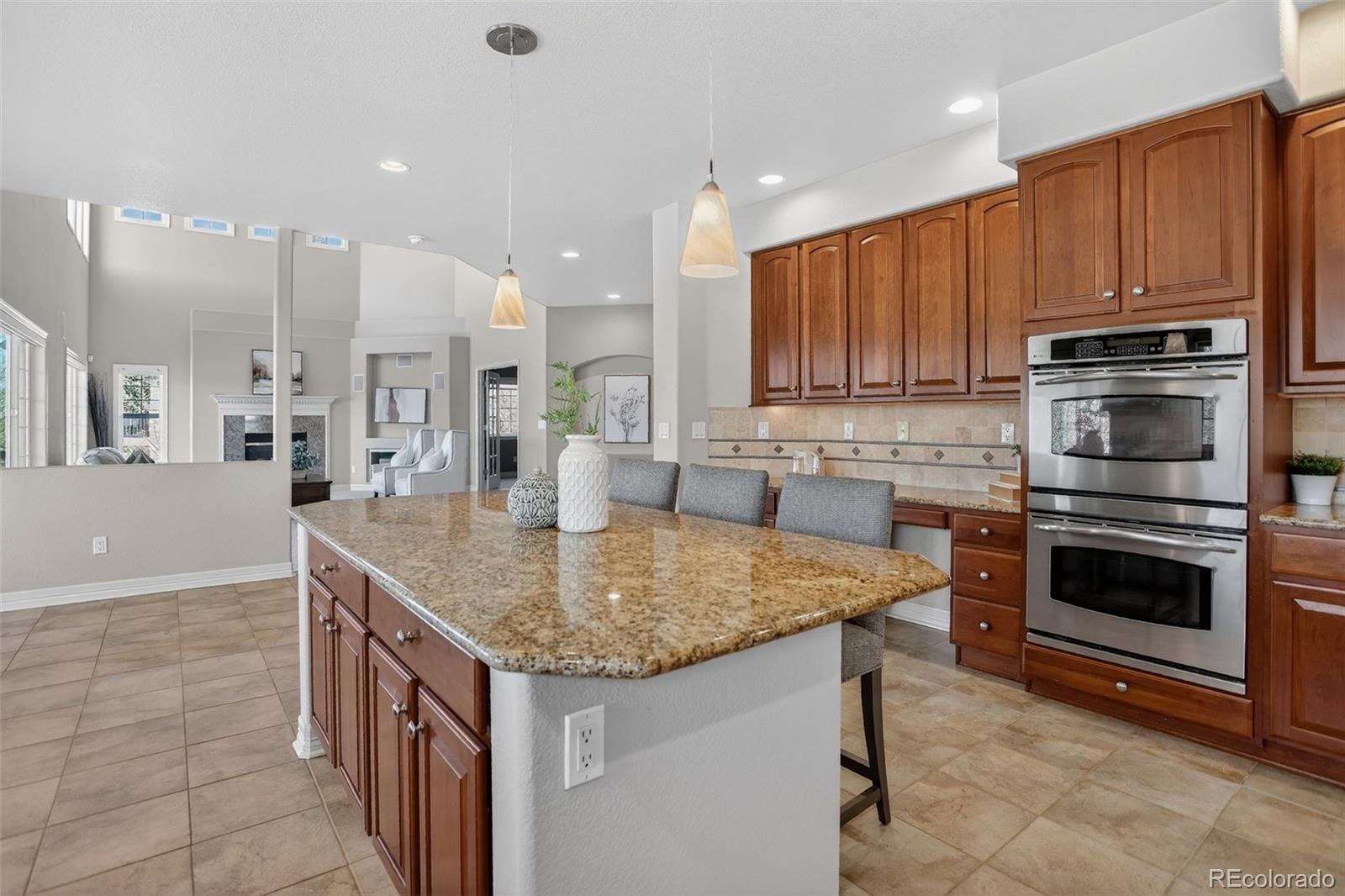MLS Image #12 for 7791 s coolidge way,aurora, Colorado