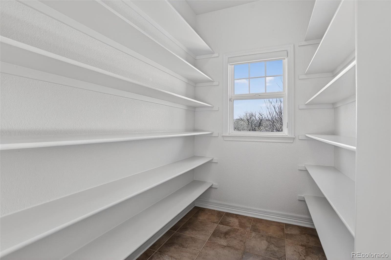 MLS Image #13 for 7791 s coolidge way,aurora, Colorado