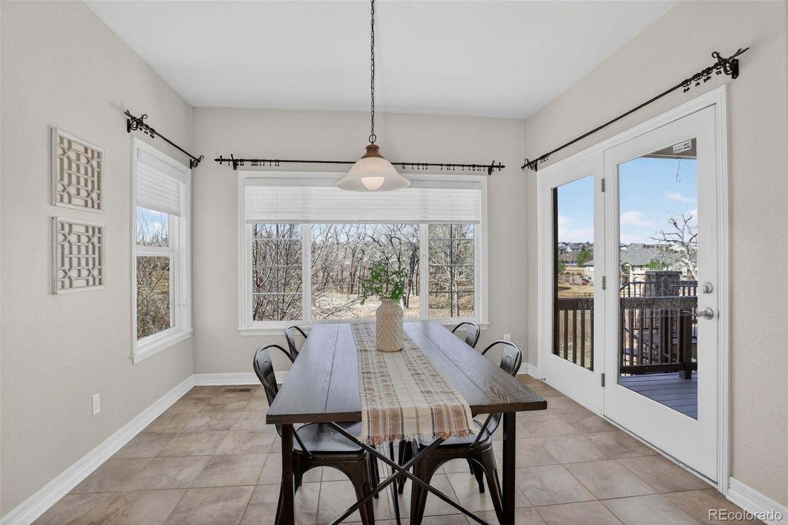 MLS Image #14 for 7791 s coolidge way,aurora, Colorado