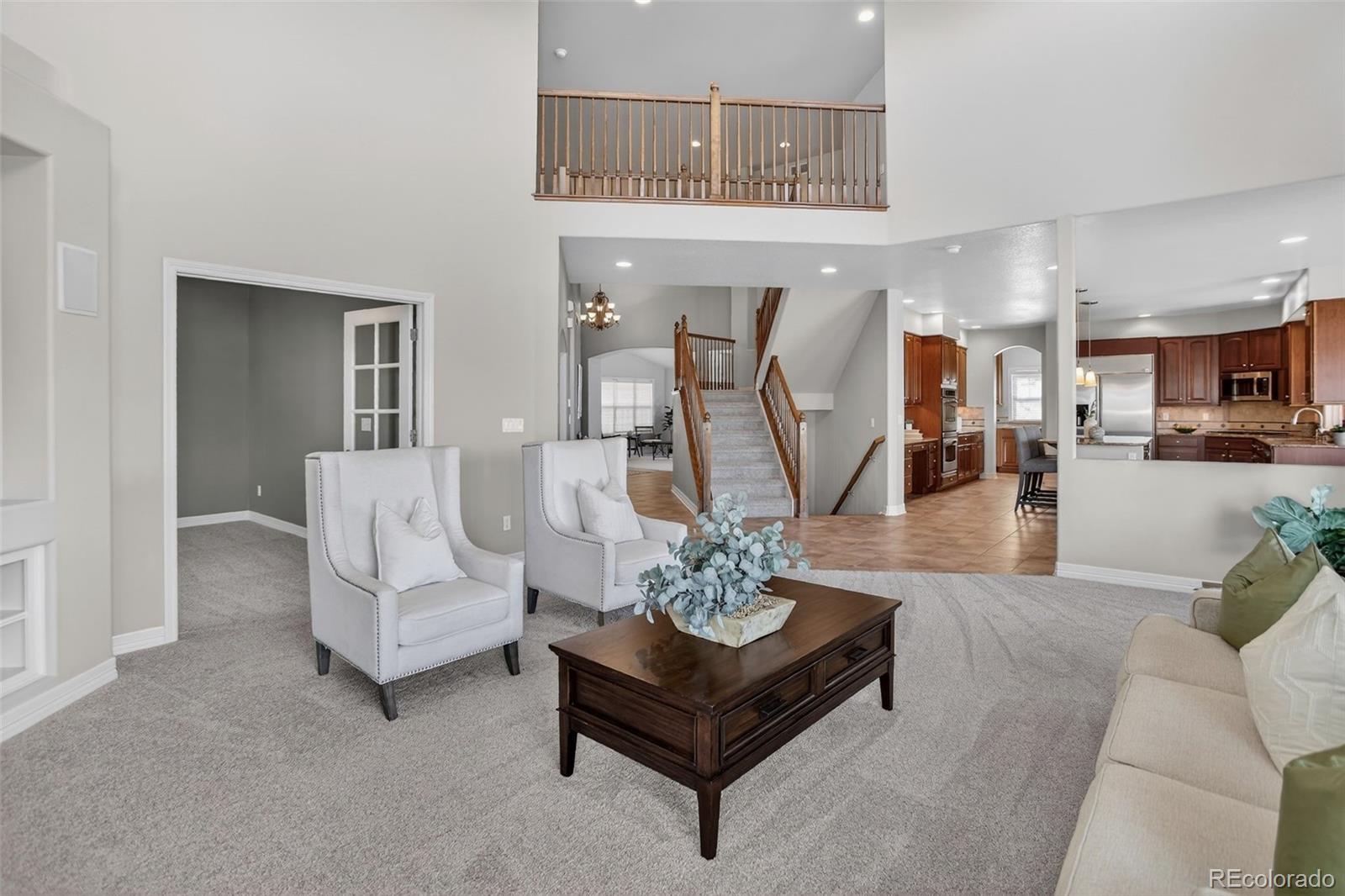 MLS Image #15 for 7791 s coolidge way,aurora, Colorado