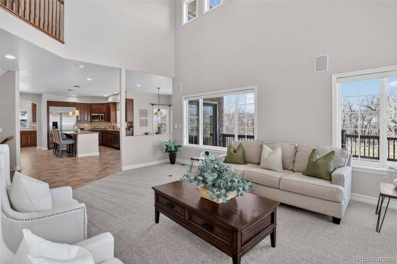 MLS Image #16 for 7791 s coolidge way,aurora, Colorado