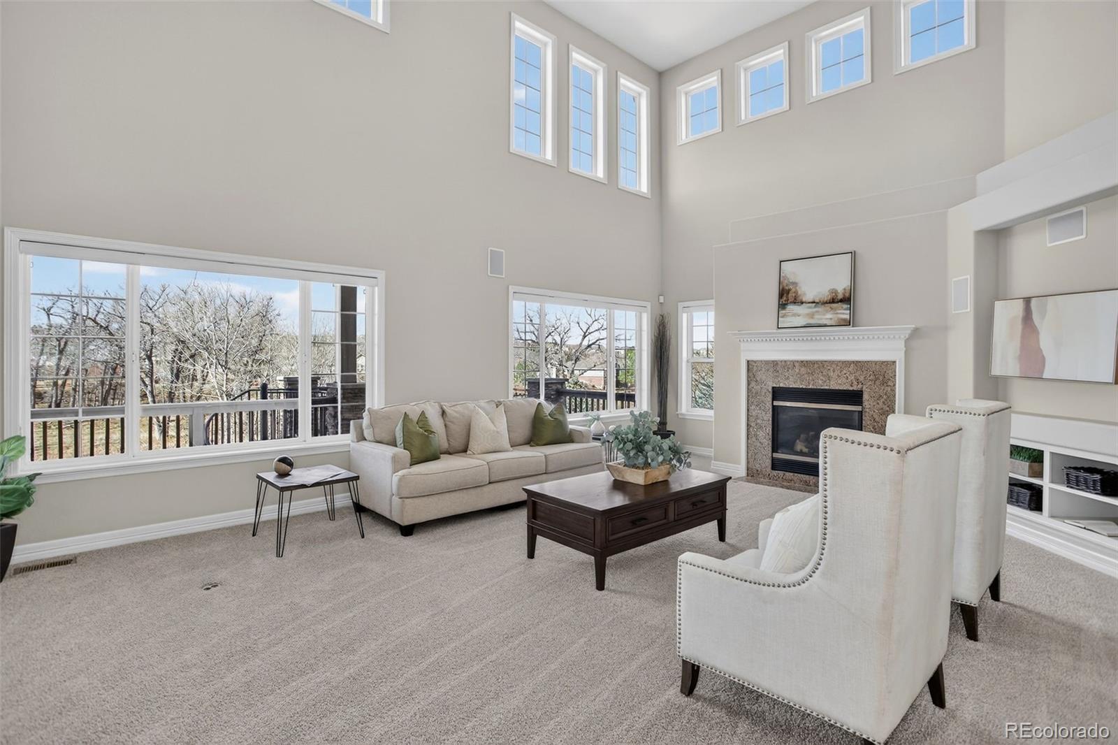 MLS Image #17 for 7791 s coolidge way,aurora, Colorado
