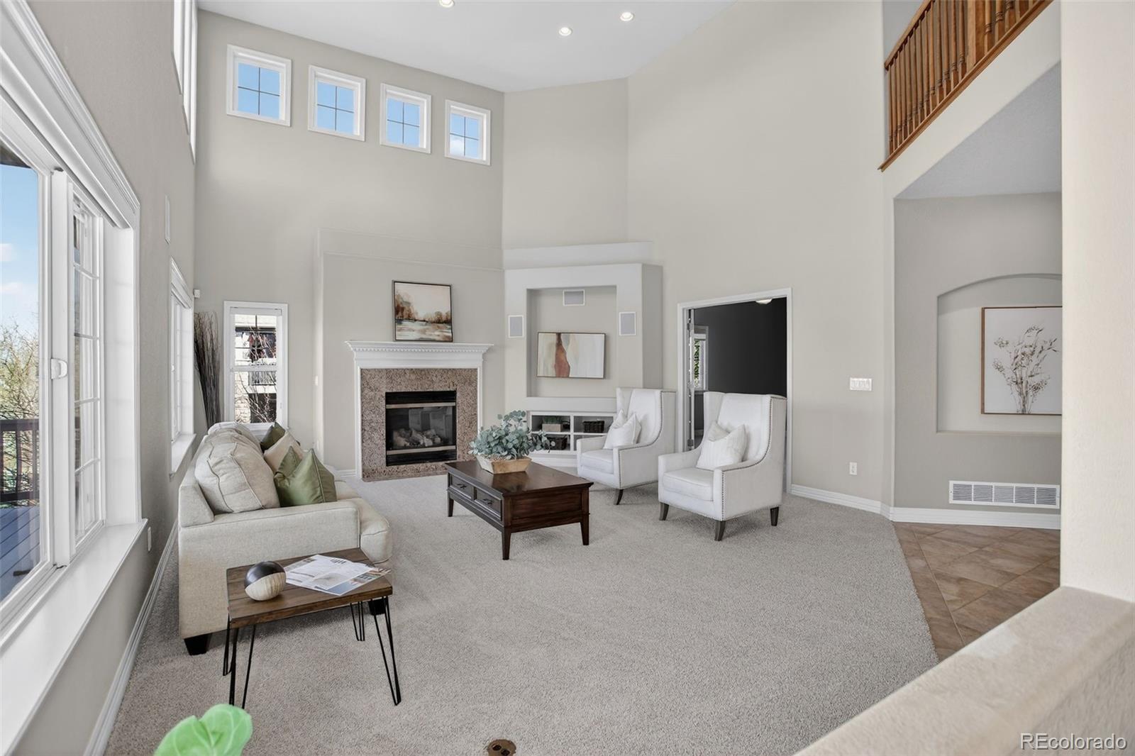 MLS Image #18 for 7791 s coolidge way,aurora, Colorado
