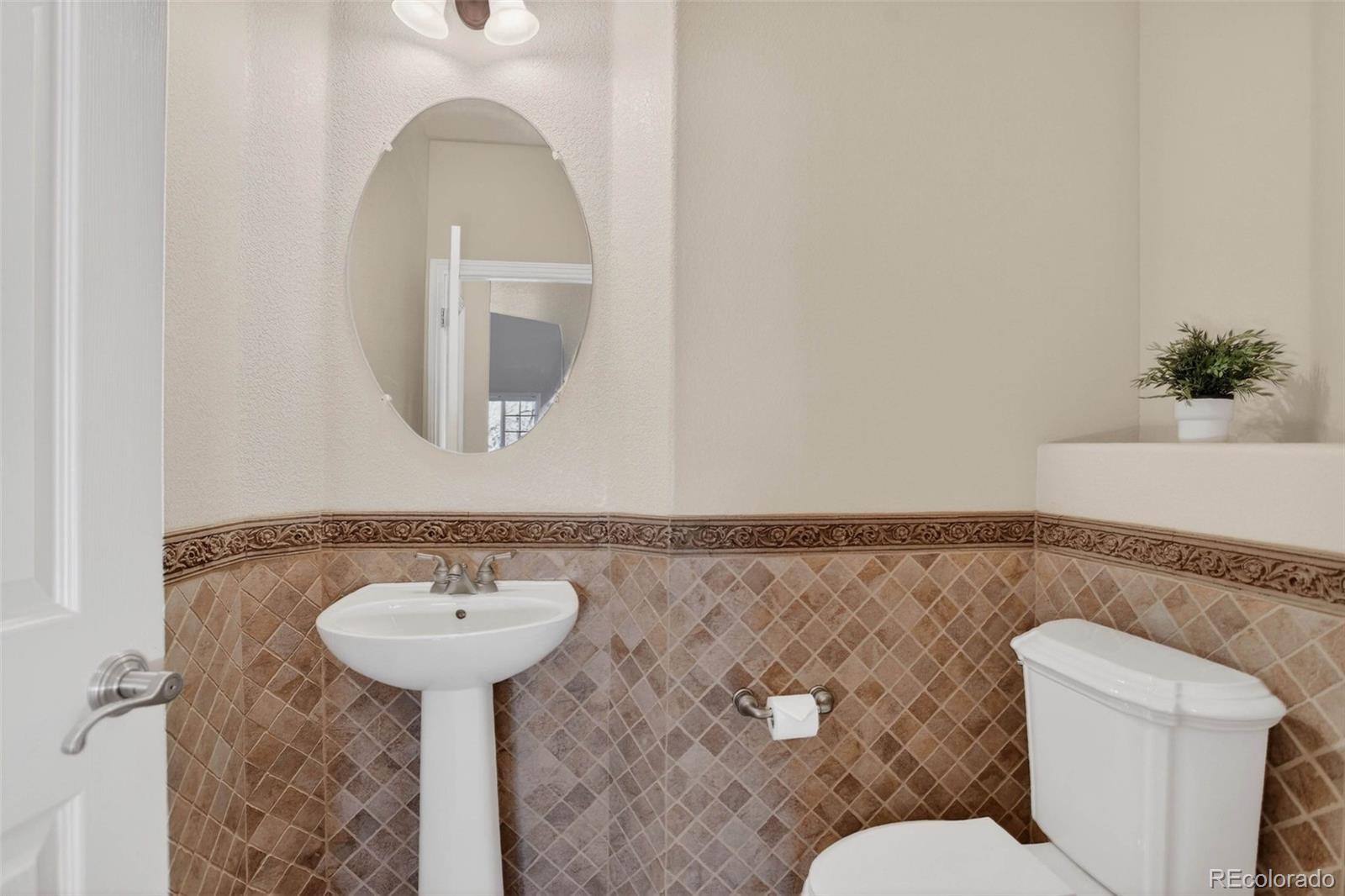 MLS Image #19 for 7791 s coolidge way,aurora, Colorado