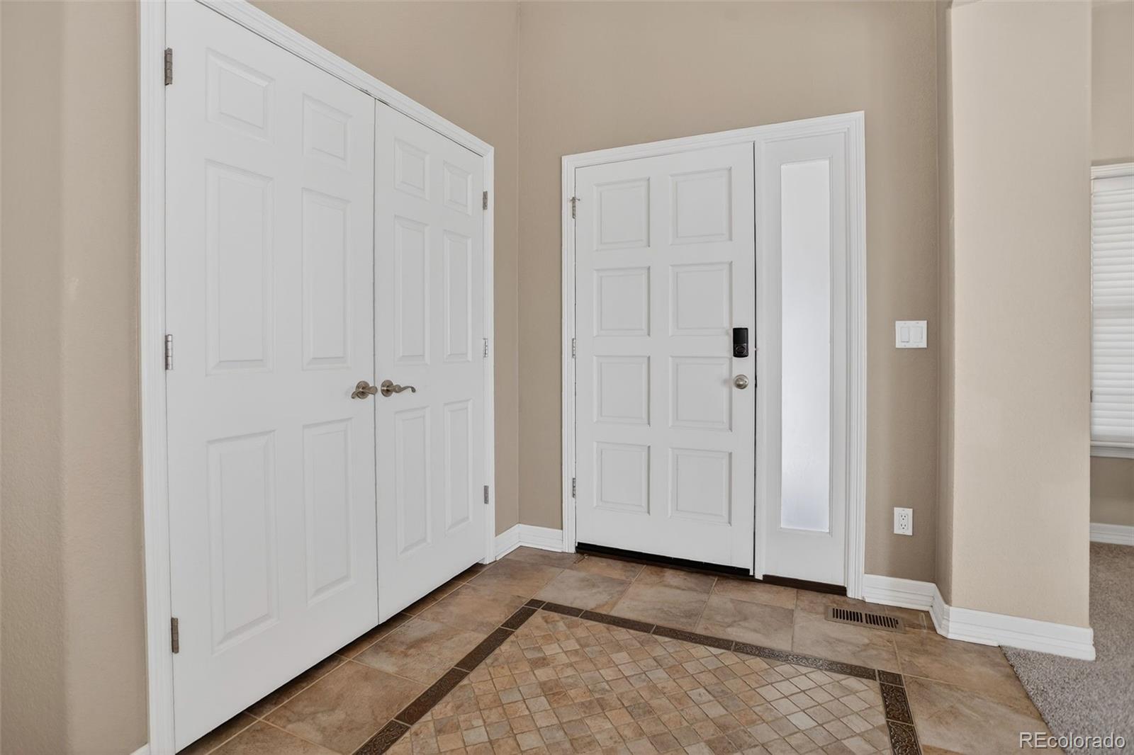 MLS Image #2 for 7791 s coolidge way,aurora, Colorado