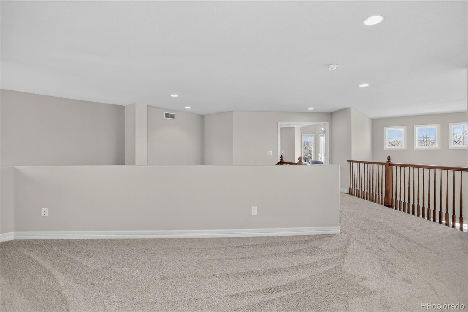 MLS Image #20 for 7791 s coolidge way,aurora, Colorado