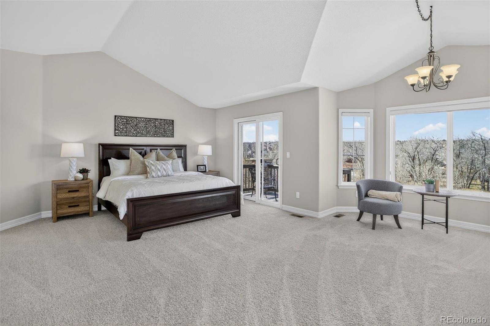 MLS Image #21 for 7791 s coolidge way,aurora, Colorado