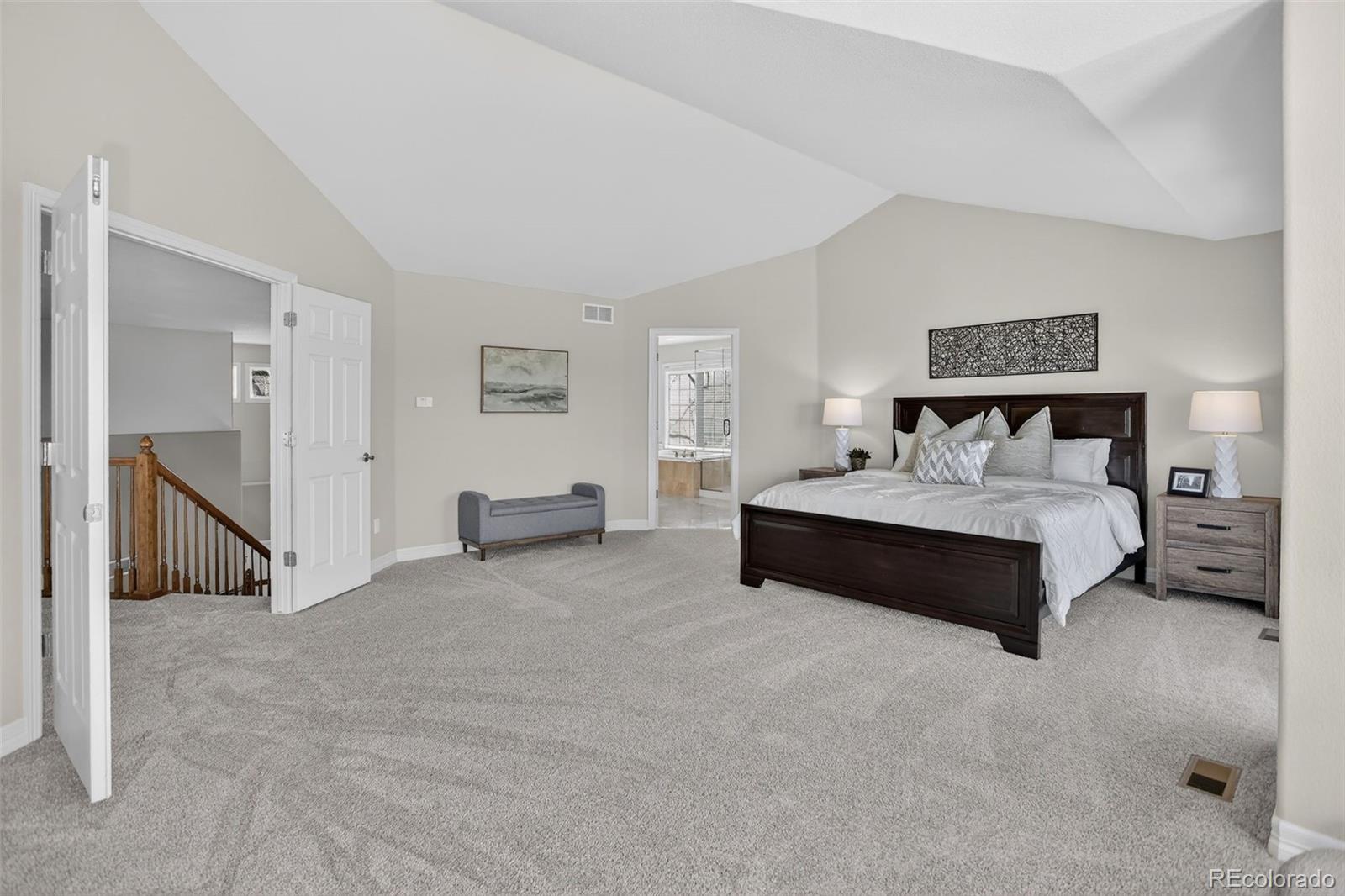 MLS Image #22 for 7791 s coolidge way,aurora, Colorado