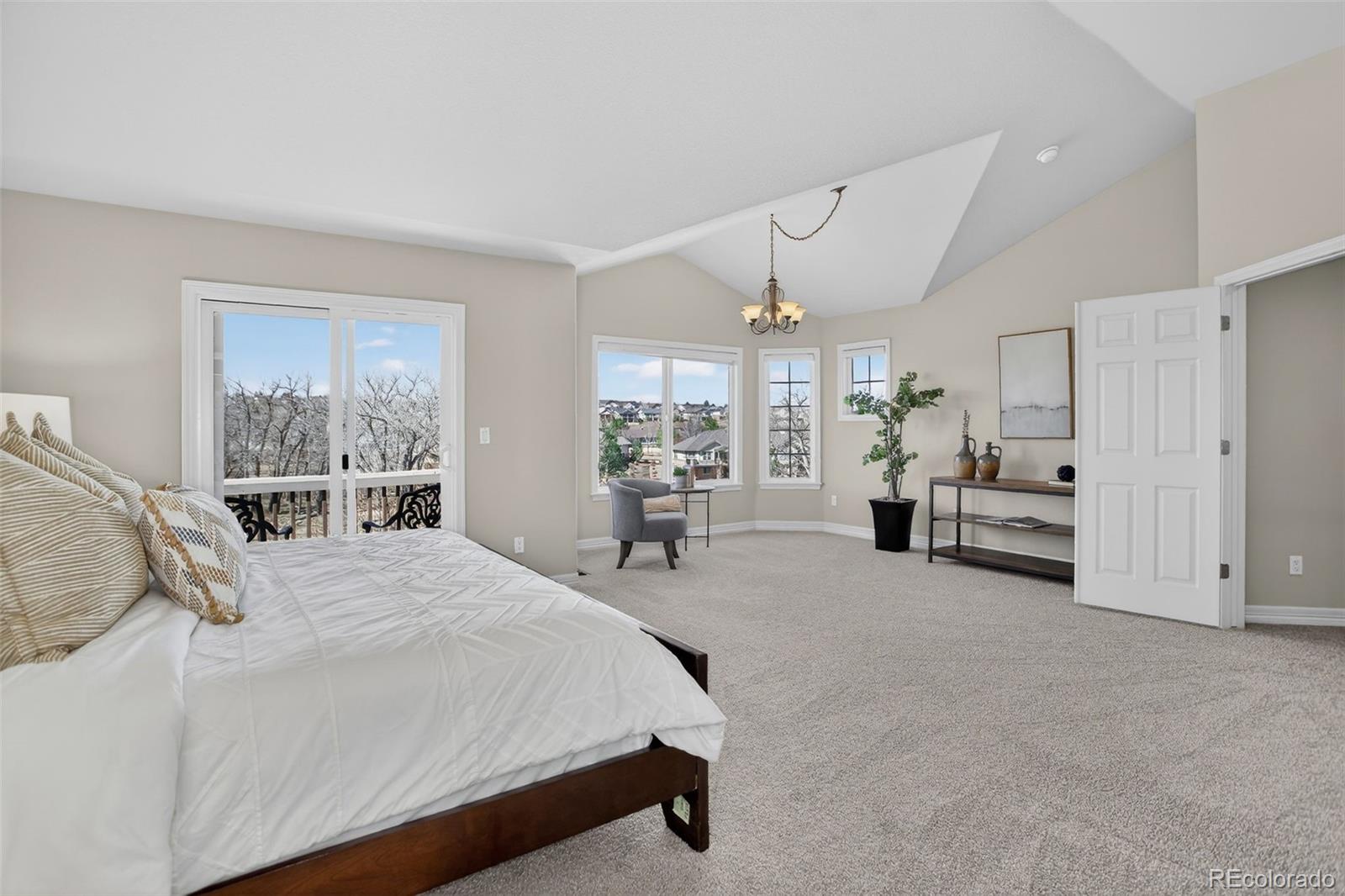 MLS Image #23 for 7791 s coolidge way,aurora, Colorado