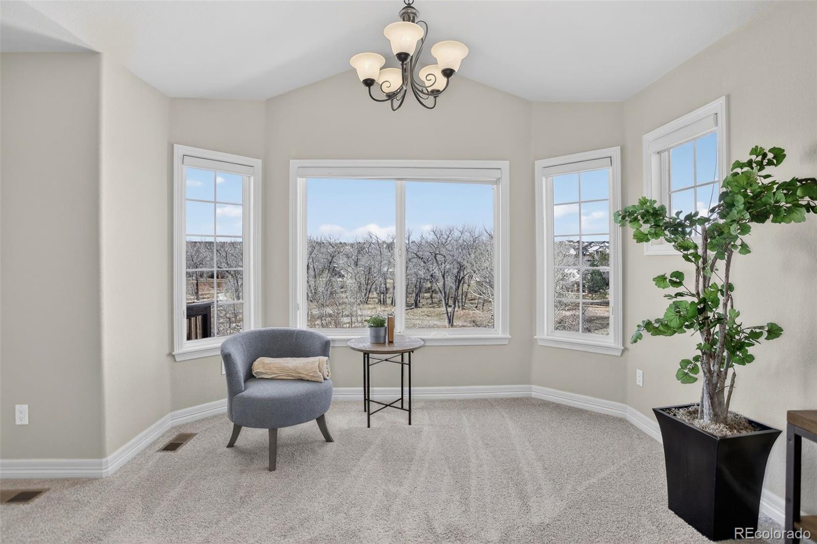 MLS Image #24 for 7791 s coolidge way,aurora, Colorado