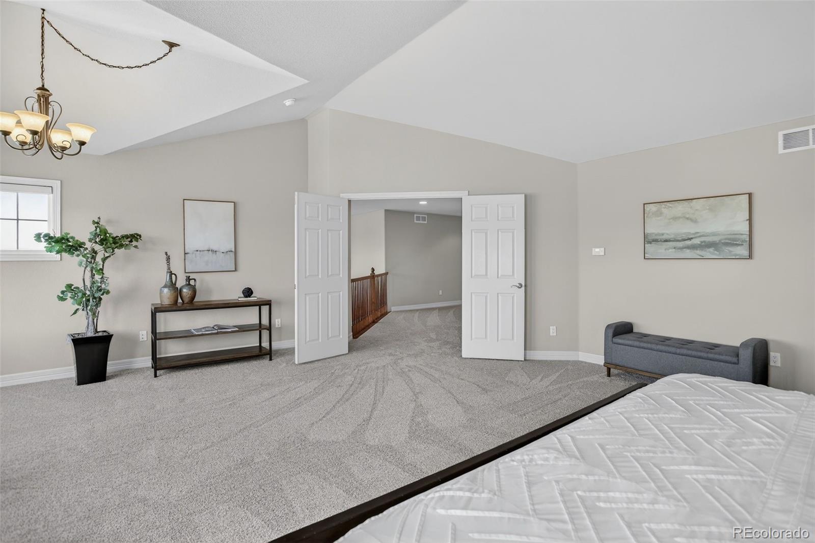 MLS Image #25 for 7791 s coolidge way,aurora, Colorado