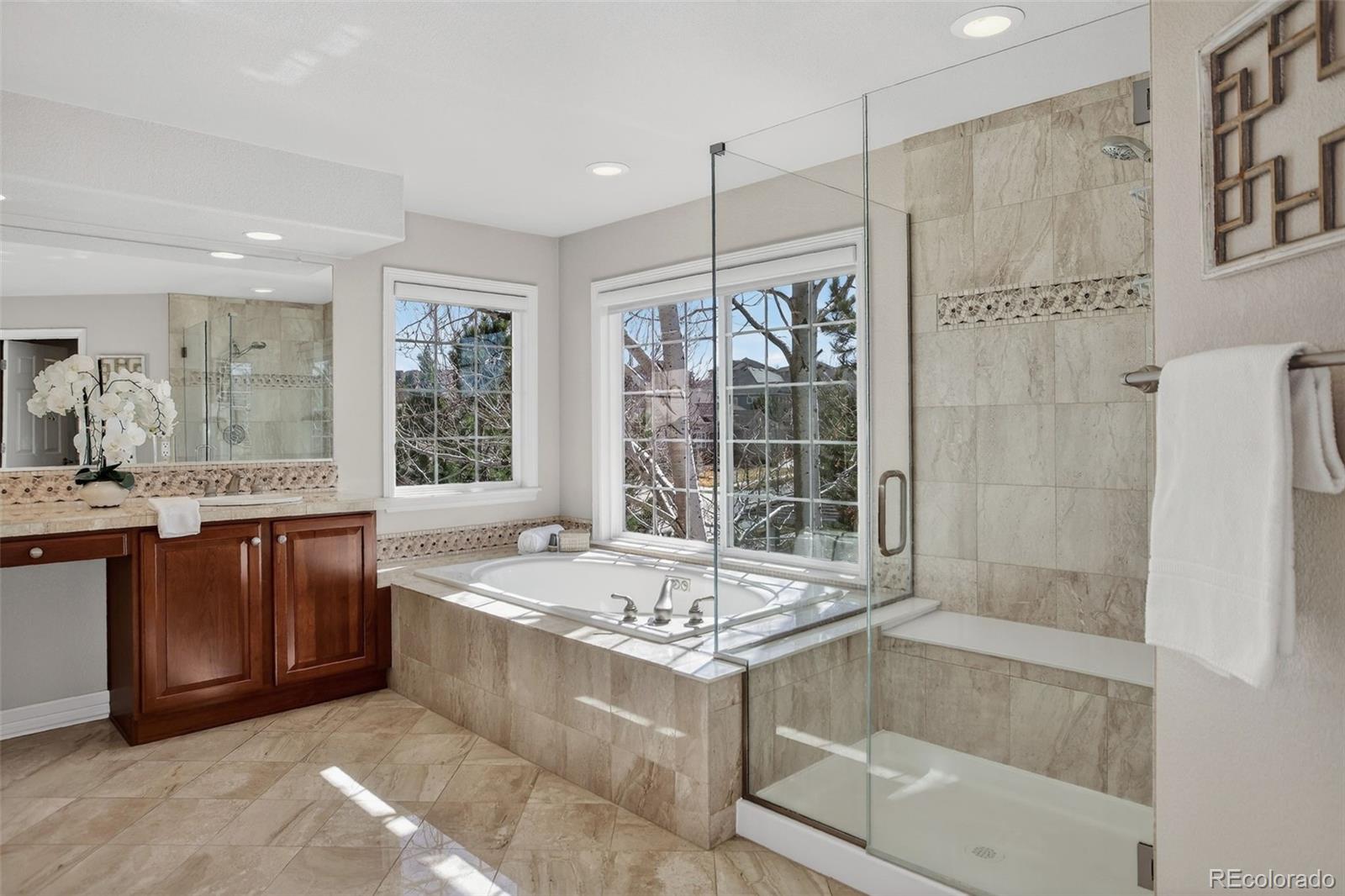MLS Image #26 for 7791 s coolidge way,aurora, Colorado