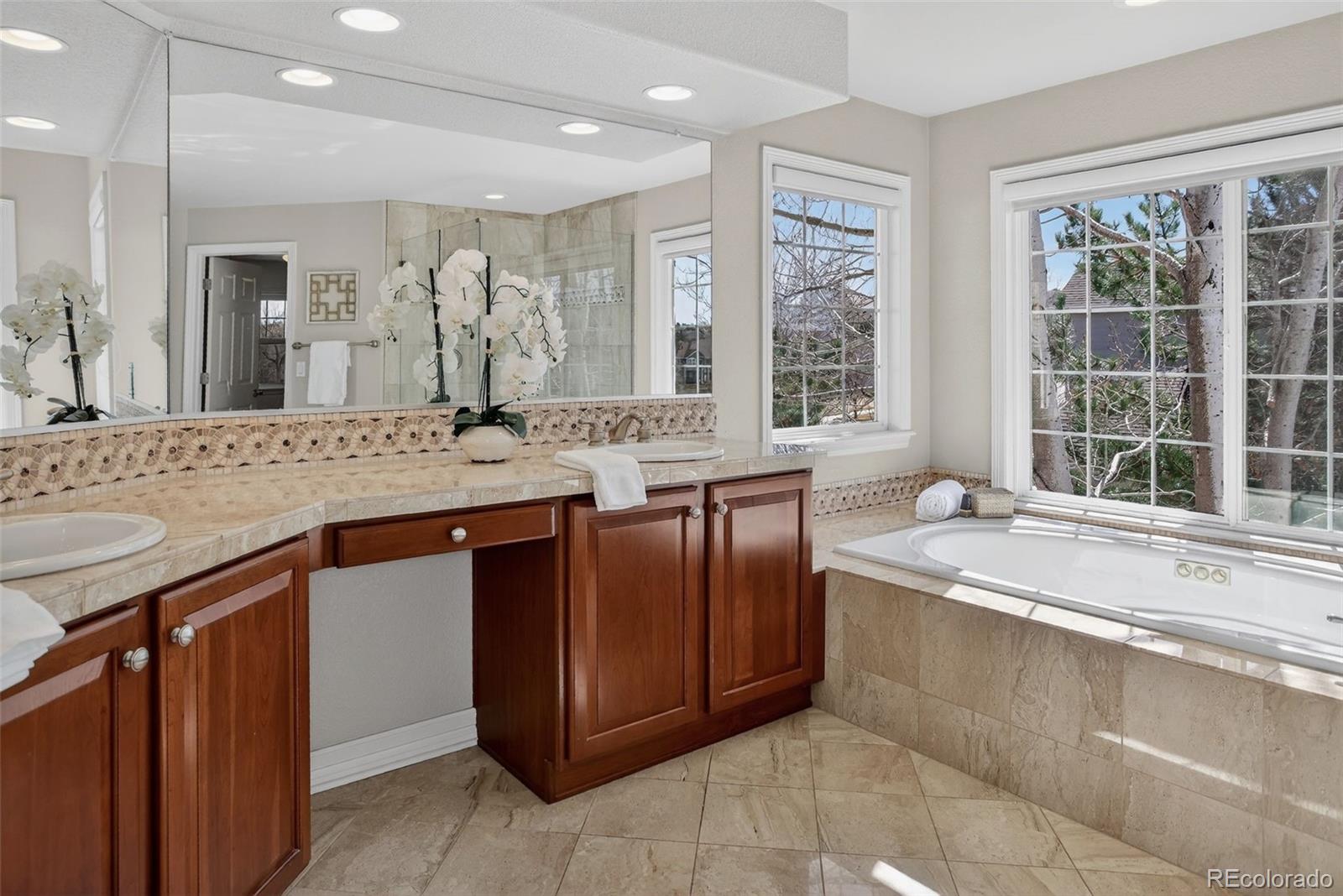 MLS Image #27 for 7791 s coolidge way,aurora, Colorado