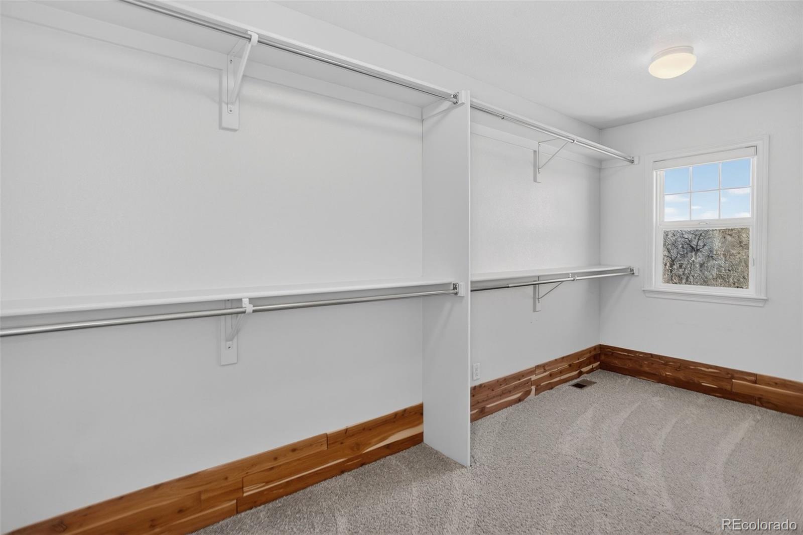 MLS Image #28 for 7791 s coolidge way,aurora, Colorado