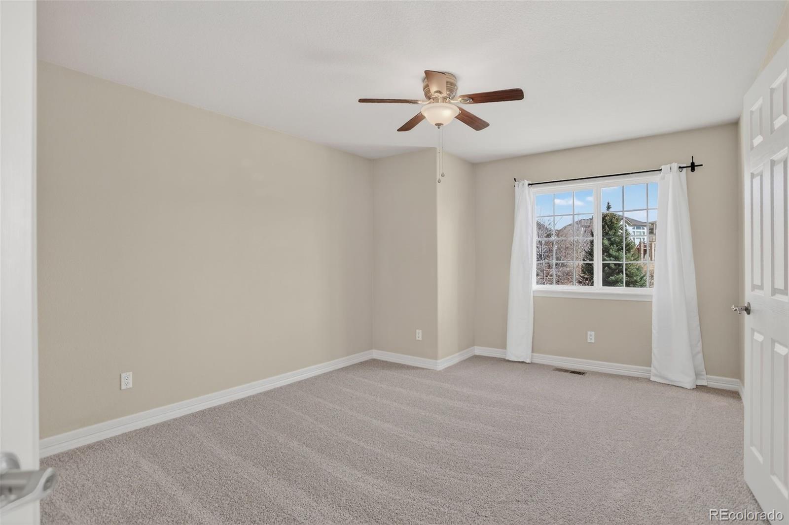 MLS Image #29 for 7791 s coolidge way,aurora, Colorado