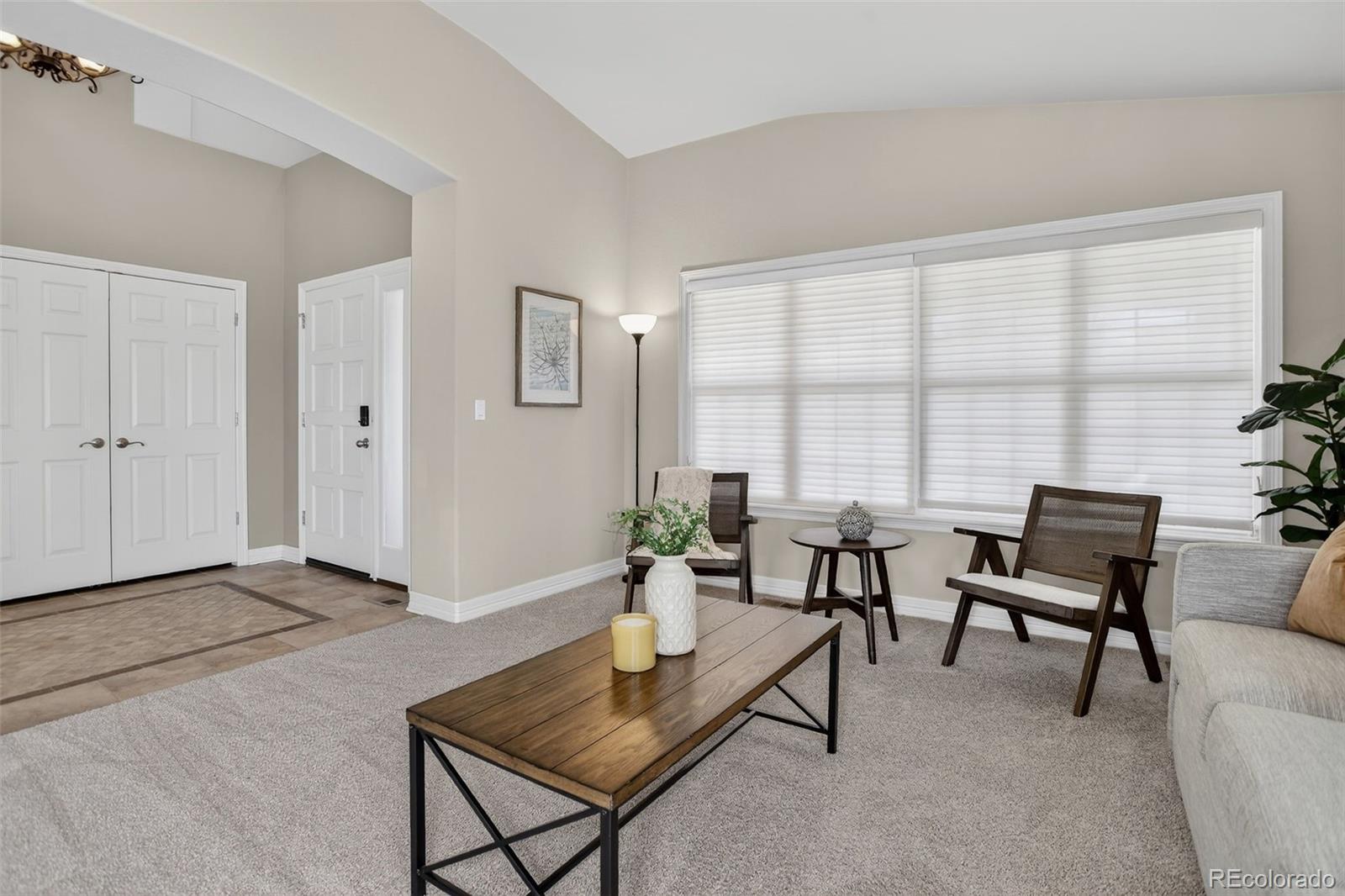 MLS Image #3 for 7791 s coolidge way,aurora, Colorado
