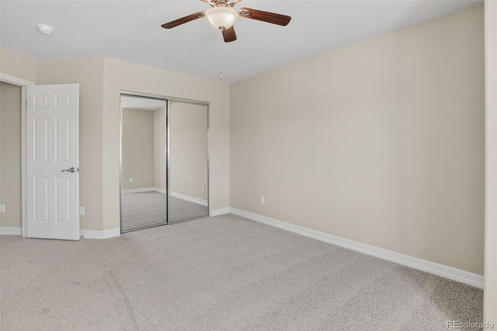 MLS Image #30 for 7791 s coolidge way,aurora, Colorado