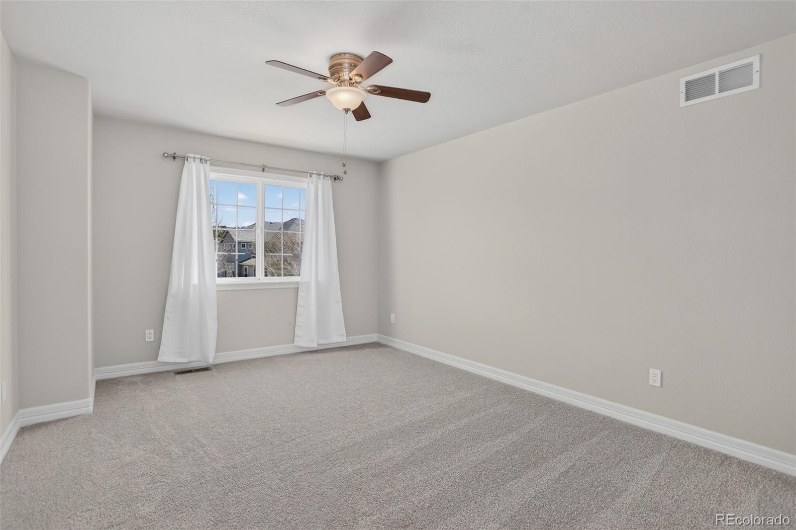 MLS Image #31 for 7791 s coolidge way,aurora, Colorado