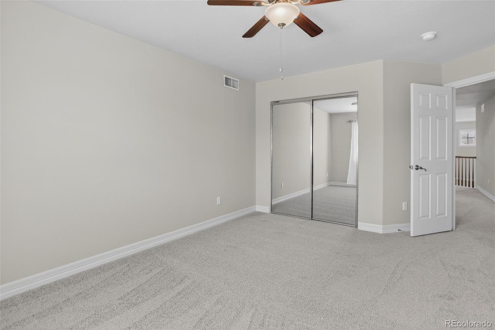 MLS Image #32 for 7791 s coolidge way,aurora, Colorado