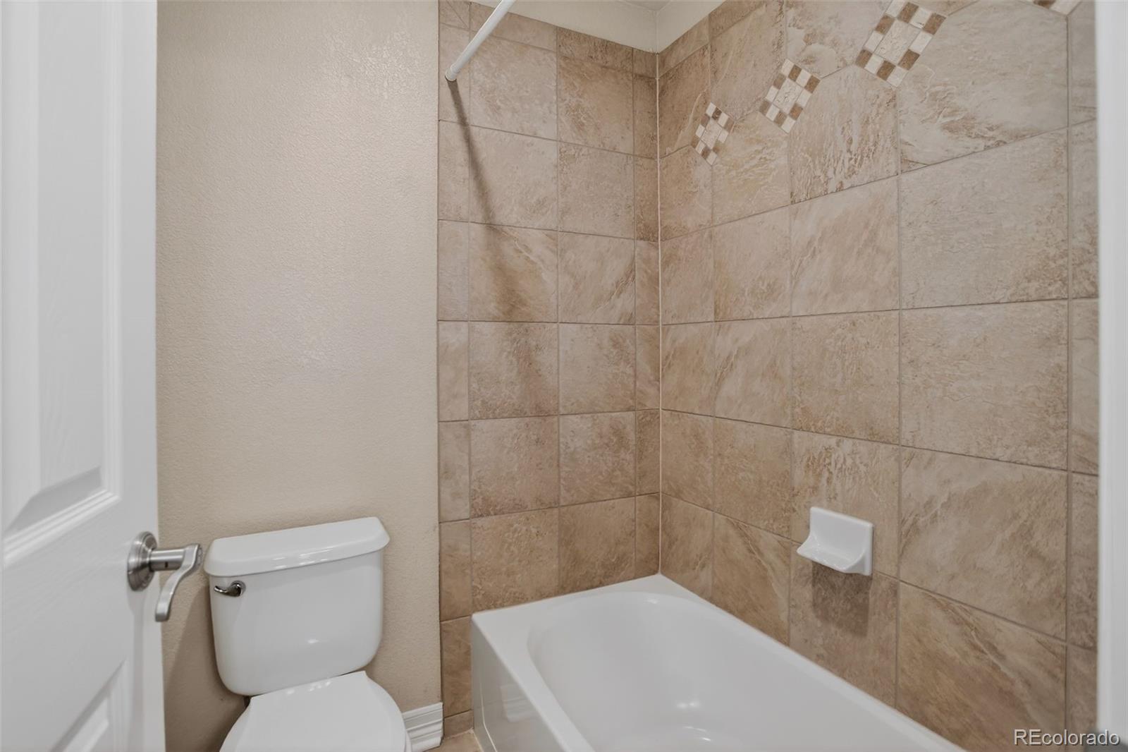 MLS Image #34 for 7791 s coolidge way,aurora, Colorado