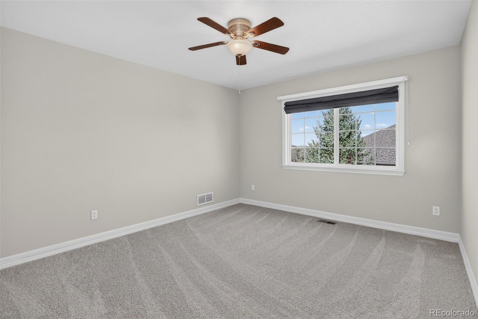 MLS Image #35 for 7791 s coolidge way,aurora, Colorado