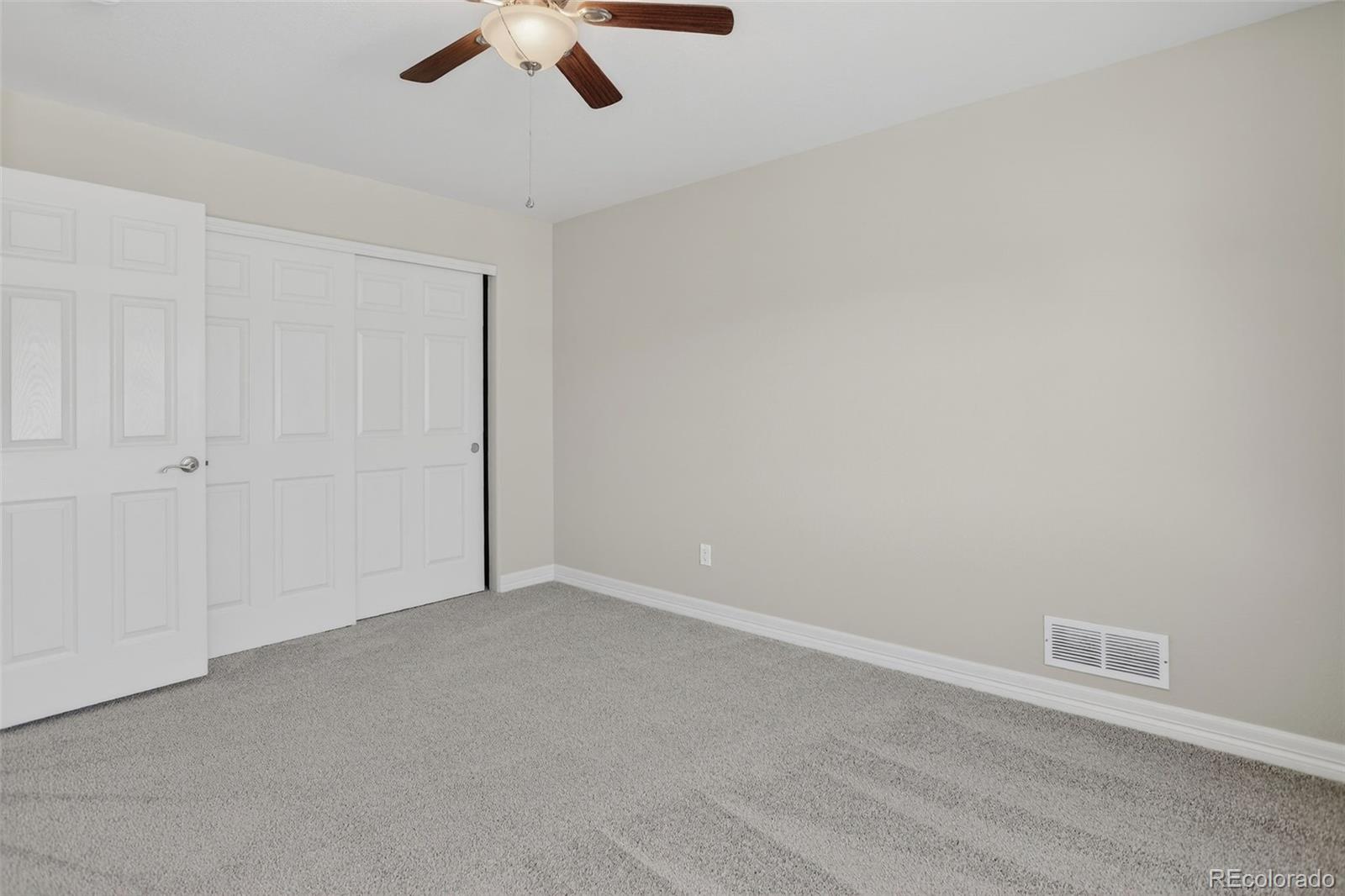 MLS Image #36 for 7791 s coolidge way,aurora, Colorado