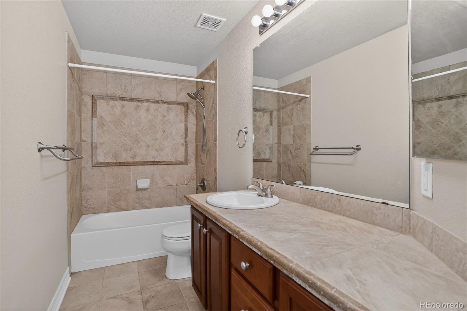 MLS Image #37 for 7791 s coolidge way,aurora, Colorado