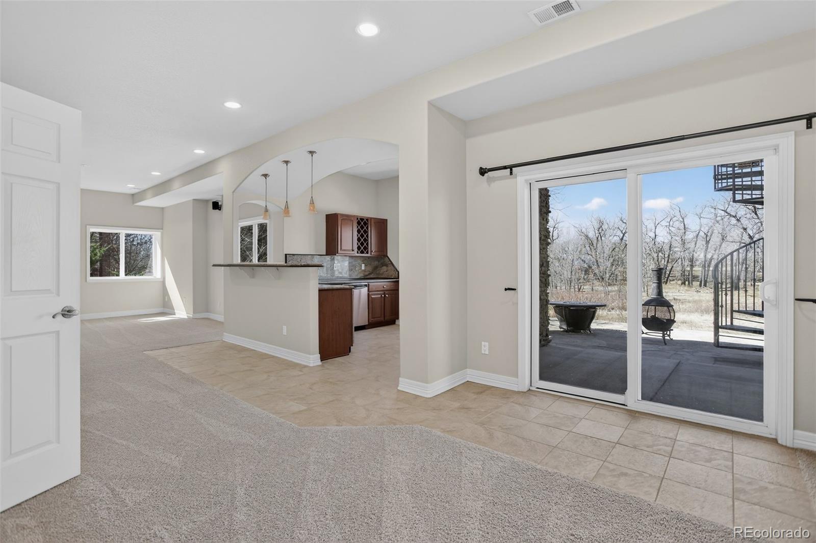 MLS Image #38 for 7791 s coolidge way,aurora, Colorado