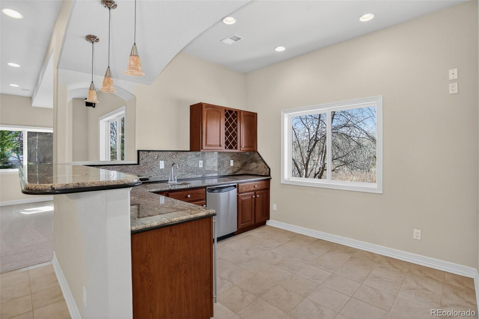 MLS Image #39 for 7791 s coolidge way,aurora, Colorado