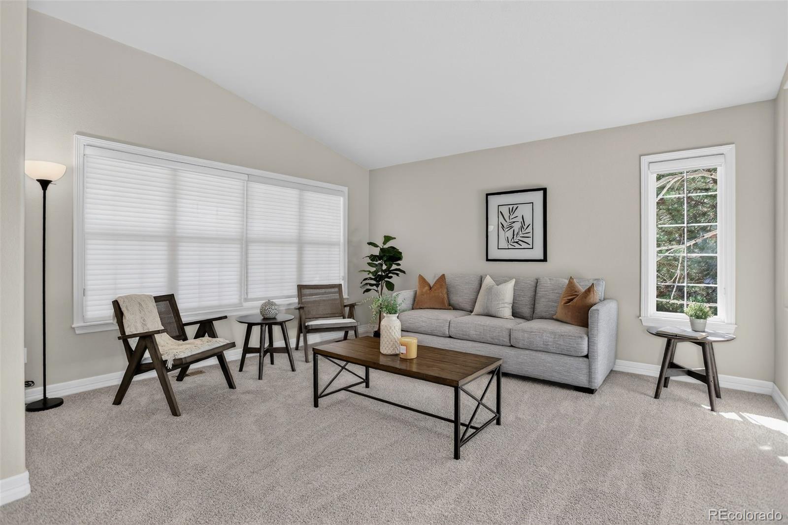 MLS Image #4 for 7791 s coolidge way,aurora, Colorado