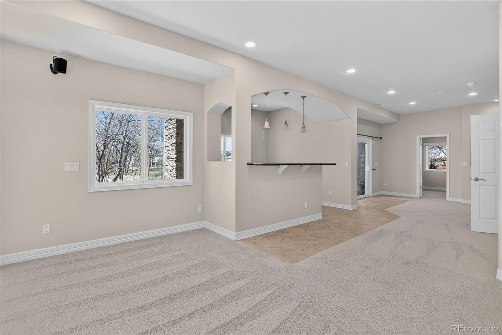 MLS Image #40 for 7791 s coolidge way,aurora, Colorado