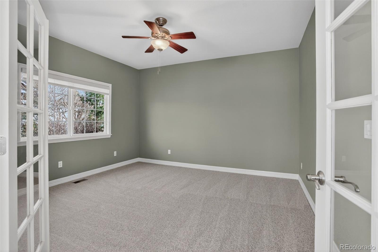 MLS Image #41 for 7791 s coolidge way,aurora, Colorado