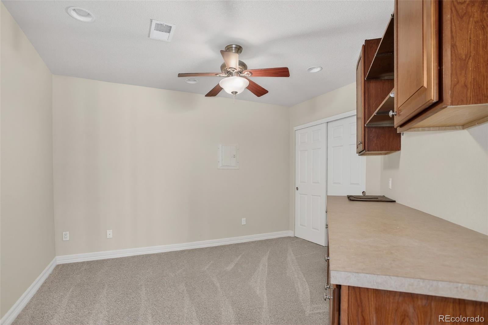 MLS Image #42 for 7791 s coolidge way,aurora, Colorado