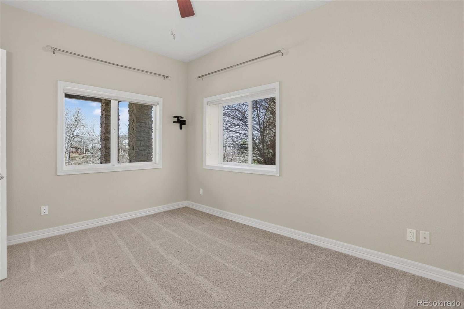 MLS Image #43 for 7791 s coolidge way,aurora, Colorado