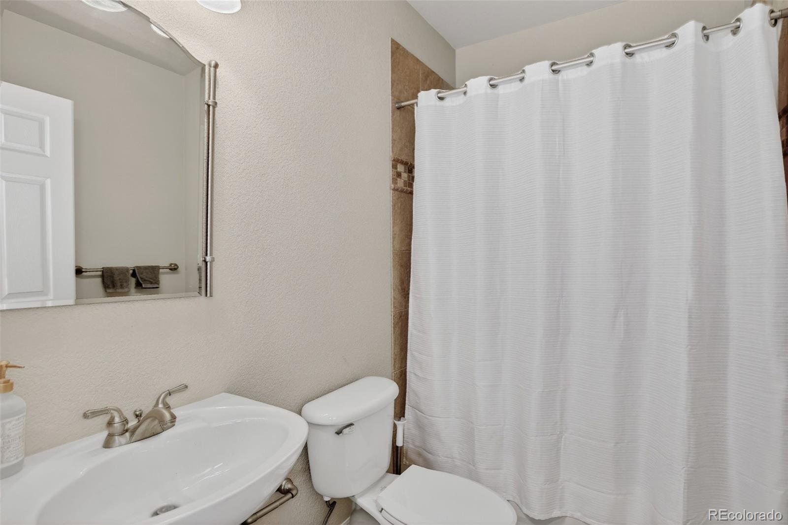 MLS Image #44 for 7791 s coolidge way,aurora, Colorado