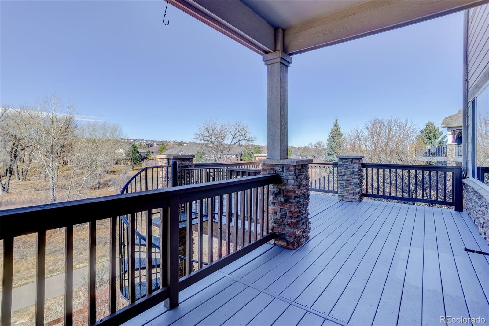 MLS Image #45 for 7791 s coolidge way,aurora, Colorado