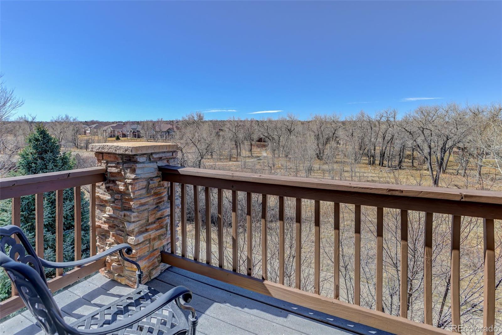 MLS Image #46 for 7791 s coolidge way,aurora, Colorado